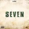 About Seven Song