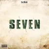 Seven