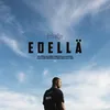About Edellä Song