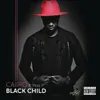 About Black Child Song