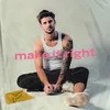 About Make It Right Song