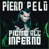 About Picnic all'inferno Song