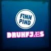 About DRUKFJÆS Song