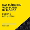 Das Märchen vom Mann im Monde