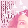 About Cucurrucucu Paloma Song