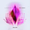 Ruler-Kodagraph Remix