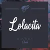 Lolacita