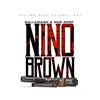 Nino Brown