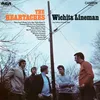 Wichita Lineman