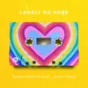 Lonely No More (Radio Edit)