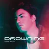 About Drowning Song