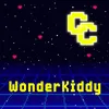 Wonder Kiddy