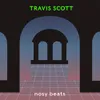 About Travis Scott Song