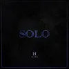 About Solo Song