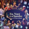 Eu e Você Sempre (Ao Vivo)