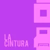 La cintura (parody)