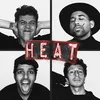 About Heat Song