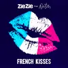 About French Kisses (feat. Aitch) Song