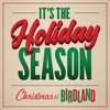 About It's the Holiday Season (Radio Edit) Song