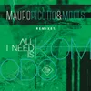 All I Need Is Komodo (Marco Cavax Remix Edit)