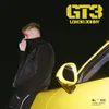 About GT3 Song