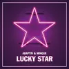 About Lucky Star Song