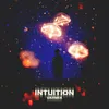 About Intuition Song