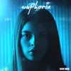 About Euphoria Song