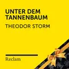 Unter Dem Tannenbaum (Teil 11)