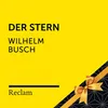 Der Stern