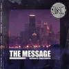 About The Message Song