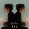 About Rio Song