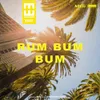 About Rum Bum Bum (Hedegaard Remix) Song