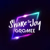About Share The Joy Song