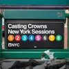 Only Jesus (New York Sessions)