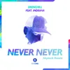 Never Never (Skytech Extended Remix)