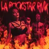 About La Rockstar (Boss Doms RMX) Song