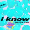 About I know Song