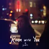 Roam With You-Club Mix
