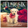 About Vår julskinka har rymt Song