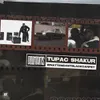 About Tupac Shakur Song