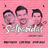 About Salvavidas Versión Salsa Song