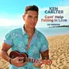 Can't Help Falling In Love (US Version)