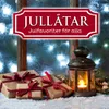 About Kring julgranen (Nu så är det jul igen) Song