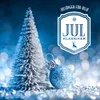 Jul jul strålande jul