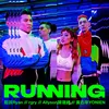 About Running Song