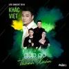 Quên (Live at Gặp Gỡ Thanh Xuân Concert 2019)