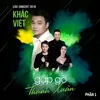 Ngại Yêu (Live at Gặp Gỡ Thanh Xuân Concert 2019)