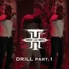 Drill Part. 1