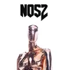 Nos2